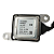 Sensor De Nox Ford F350 Isf 2.8 Volks 5150 8160 2894939 - Imagem 2