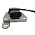 Sensor De Nox Ford F350 Isf 2.8 Volks 5150 8160 2894939 - Imagem 3