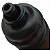 Suporte Filtro De Oleo Audi A5 A4 Fsi 1.8 2.0 2007 A 2017 - Imagem 3