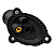 Suporte Filtro De Oleo Audi A5 A4 Fsi 1.8 2.0 2007 A 2017 - Imagem 2