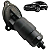 Suporte Filtro De Oleo Audi A5 A4 Fsi 1.8 2.0 2007 A 2017 - Imagem 1