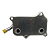 Resfriador Radiador Óleo Mercedes Benz Cl500 E320 E55 880401 - Imagem 2
