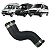 Mangueira Admissão Ar Intercooler Sprinter 311 A9065283782 - Imagem 1