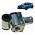 Junta Articulação Trambulador Subaru Impreza 08/12 Wrx 06-14 - Imagem 1