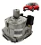 Motor Da Caixa Setor Direção Elétrica Ford Focus 2014 A 2019 - Imagem 1