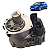Motor Da Caixa Setor Direção Elétrica Ford Focus 2014 A 2019 - Imagem 1