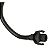 Mangueira Água Radiador Land Rover Discovery 4 2010 A 2013 - Imagem 5