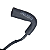 Mangueira Respiro Land Rover Discovery 3 E 4 Velar Lr013531 - Imagem 3