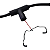 Mangueira Respiro Land Rover Discovery 3 E 4 Velar Lr013531 - Imagem 5