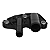 Flange Válvula Pcv Conector Da Mangueira Subaru Forester 2.0 - Imagem 3
