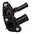 Flange Válvula Pcv Conector Da Mangueira Subaru Forester 2.0 - Imagem 5
