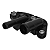Flange Válvula Pcv Conector Da Mangueira Subaru Forester 2.0 - Imagem 2