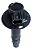 Bobina Ignição Jet Ski Sea Doo 4t Gti Gts Gtx Gtr Rxp Rxt - Imagem 3
