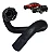 Mangueira De Ar Volvo S60 V70 V60 Xc60 Xc70 30792833 - Imagem 1