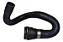 Mangueira De Ar Volvo S60 V70 V60 Xc60 Xc70 30792833 - Imagem 3