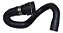 Mangueira De Ar Volvo S60 V70 V60 Xc60 Xc70 30792833 - Imagem 2