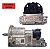 Motor Caixa Direção Elétrica Ford Ranger 2017 2021 38014333 - Imagem 3