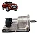 Motor Caixa Direção Elétrica Ford Ranger 2017 2021 38014333 - Imagem 2