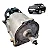 Motor Caixa Direção Elétrica Ford Ranger 2017 2021 38014333 - Imagem 1