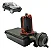 Válvula Disa Bmw 325ci 330i X3 X5 3.0 2001 2006 1161754480 - Imagem 1