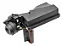 Válvula Disa Bmw 325ci 330i X3 X5 3.0 2001 2006 1161754480 - Imagem 3