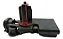 Válvula Disa Bmw 325ci 330i X3 X5 3.0 2001 2006 1161754480 - Imagem 2