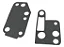 Bomba Agua Ford Transit / Land Defender 2.4 Diesel 2008 2009 - Imagem 2