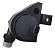 Bomba De Agua Auxiliar Bmw 525i 2.5 E39 645i 4.4 X5 E53 4.0 - Imagem 5