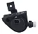 Bomba De Agua Auxiliar Bmw 525i 2.5 E39 645i 4.4 X5 E53 4.0 - Imagem 3
