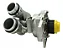 Bomba Agua Volkswagen Jetta Tiguan Golf A3 A4 2.0 06h121026 - Imagem 3