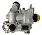 Bomba Agua Volkswagen Jetta Tiguan Golf A3 A4 2.0 06h121026 - Imagem 4