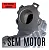 Caixa Direção Elétrica Gm S10 Trailblazer ( Sem Motor ) - Imagem 3