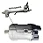 Motor Caixa Direção Elétrica Bmw Lk 320i 328i 330i F30 - Imagem 4