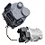 Motor Caixa Direção Elétrica Bmw Lk 320i 328i 330i F30 - Imagem 3