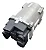 Motor Caixa Direção Elétrica Bmw Lk 320i 328i 330i F30 - Imagem 2
