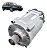 Motor Caixa Direção Elétrica Bmw Lk 320i 328i 330i F30 - Imagem 1