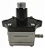 Bomba Combustivel Motor Popa Honda Bf25hp A 90 Hp 4tempos - Imagem 2