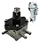Bomba Combustivel Motor Popa Honda Bf25hp A 90 Hp 4tempos - Imagem 1