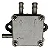 Bomba Combustivel Motor Popa Honda Bf25hp A 90 Hp 4tempos - Imagem 4
