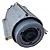 Motor Caixa Direção Elétrica Volkswagen Jetta 1k0909144n - Imagem 3