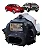 Motor Caixa Direção Elétrica Gm Chevrolet Cruze 7805177251 - Imagem 1