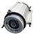 Motor Caixa Direção Elétrica Gm Chevrolet Cruze 7805177251 - Imagem 3