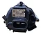 Motor Caixa Direção Elétrica Gm Chevrolet Cruze 7805177251 - Imagem 2