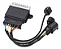 Modulo Ventoinha Motor Audi A4 A5 2.0 2009 A 2016 8k0959501g - Imagem 2