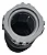 2 Conector Mangueira Ar Quente Freelander 2 / Volvo Xc60 - Imagem 4