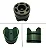 Kit Reparo Bucha Regulagem Caixa Direção Bmw 320i X1 420i - Imagem 2