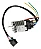 Modulo Ventoinha Motor Audi A4 2.0 A6 2006 A 2011 8e0959501k - Imagem 3