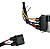 Modulo Ventoinha Motor Audi A4 2.0 A6 2006 A 2011 8e0959501k - Imagem 5