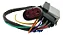 Modulo Ventoinha Motor Audi A4 2.0 A6 2006 A 2011 8e0959501k - Imagem 4
