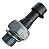 Interruptor Pressão Óleo Fiat Argo / Cronos / Uno / Mobi / Pulse 3 Cil 55270192 - Imagem 3